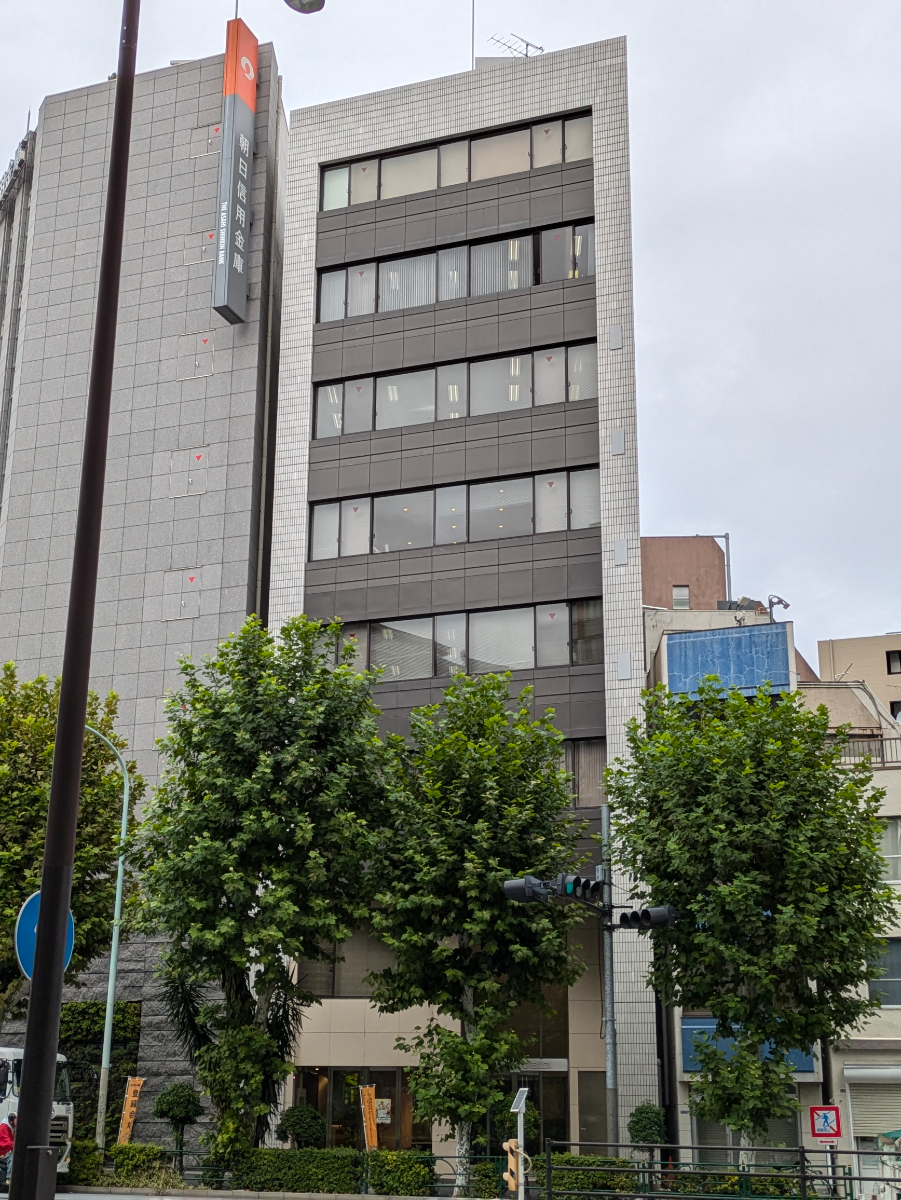 fresh/building/J00100362374_1