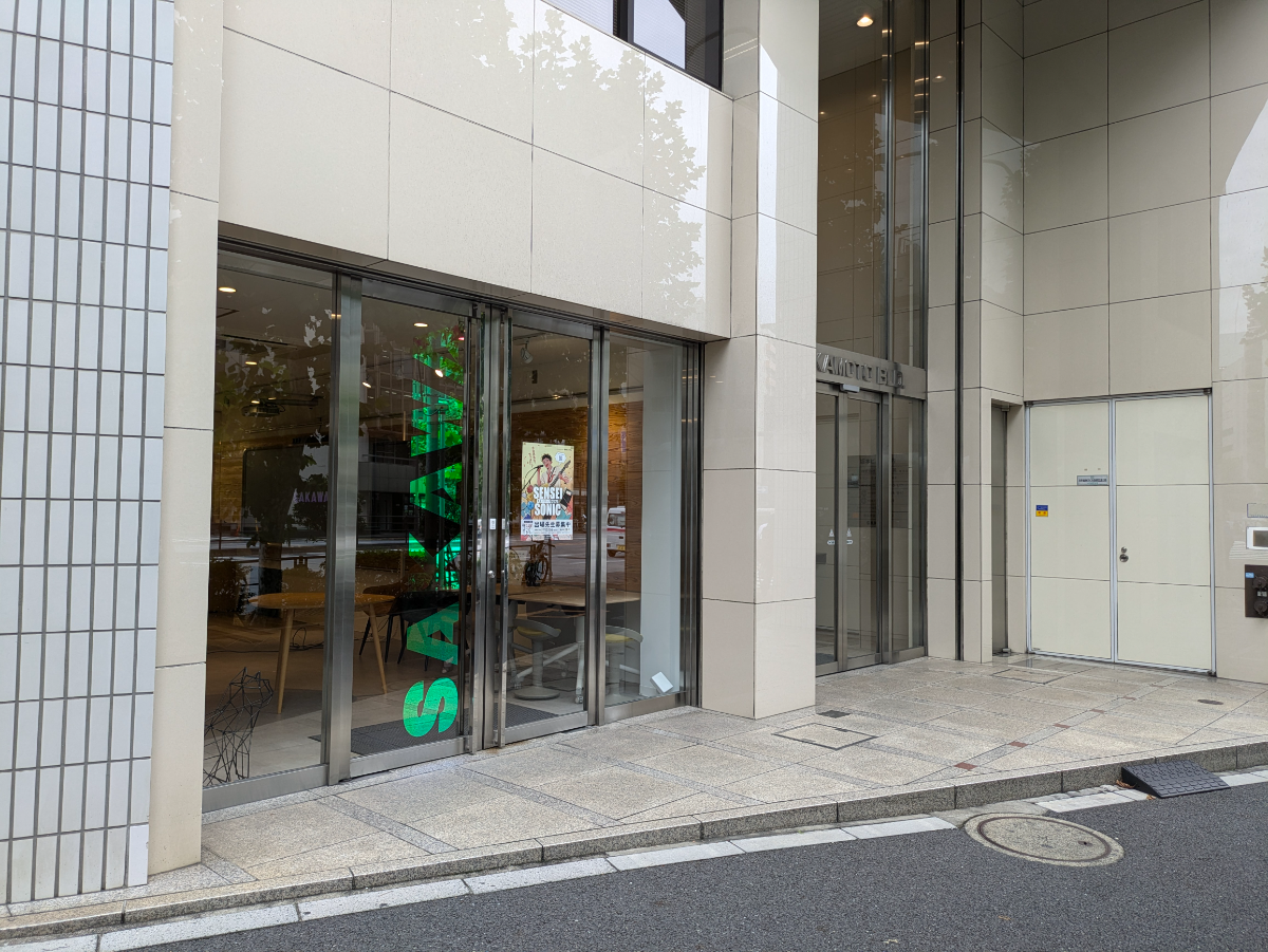 fresh/building/J00100362374_11