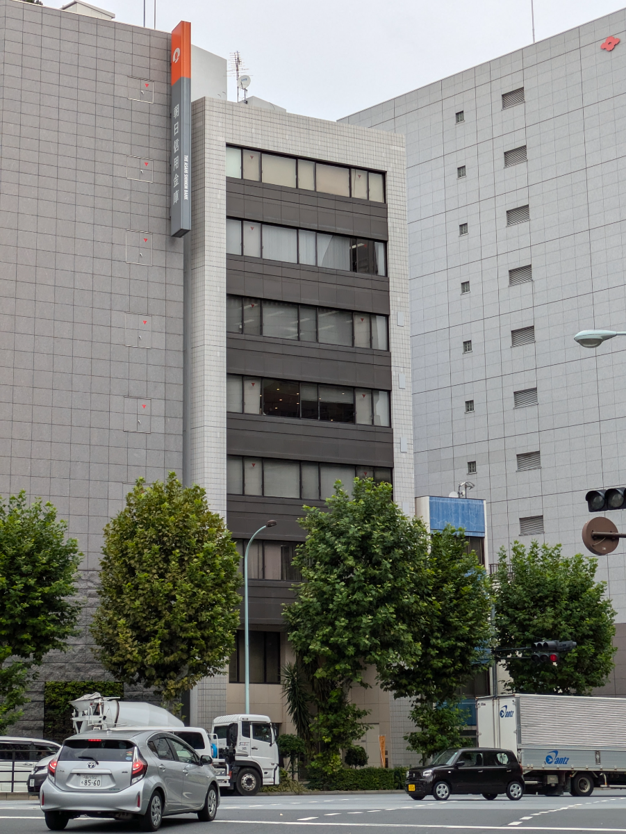 fresh/building/J00100362374_13