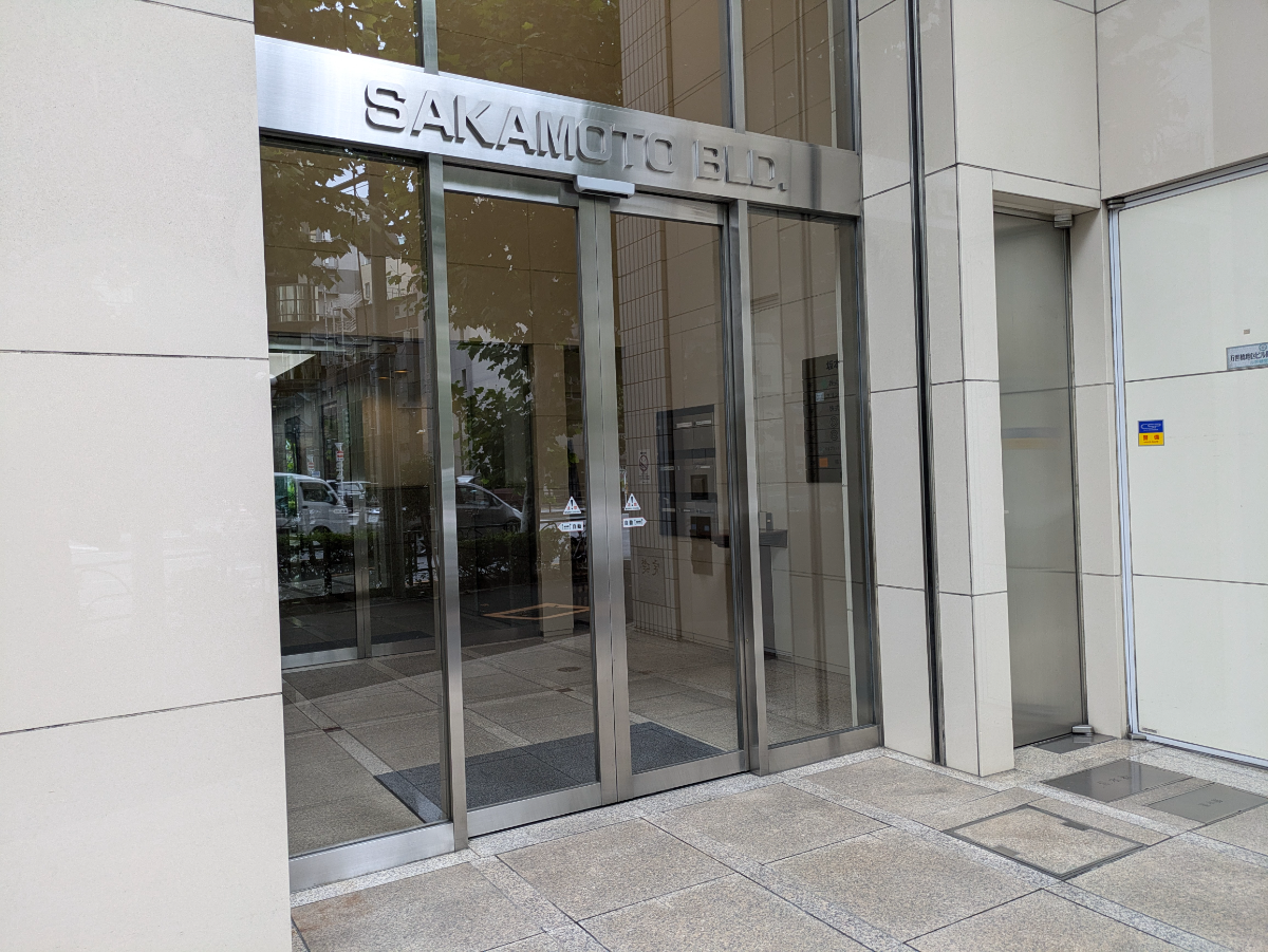 fresh/building/J00100362374_3