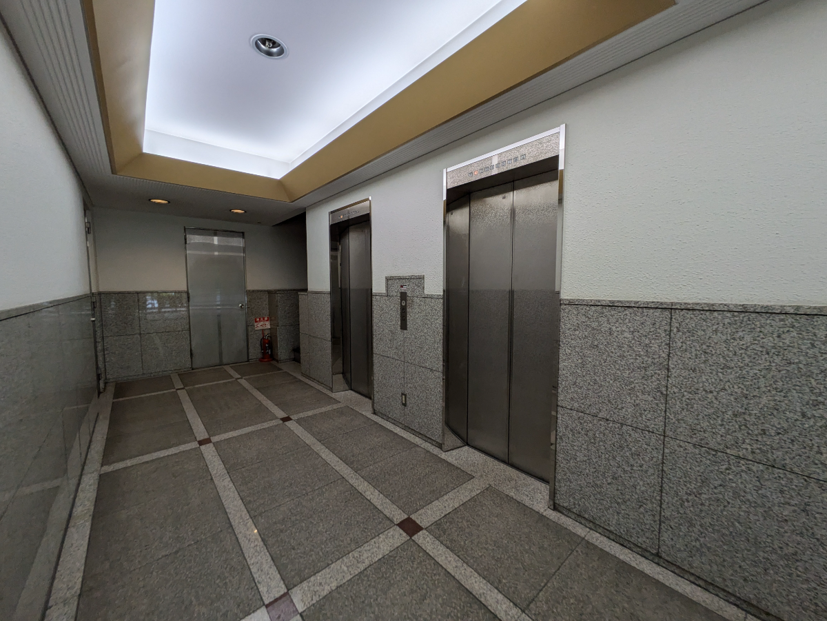 fresh/building/J00100362374_4