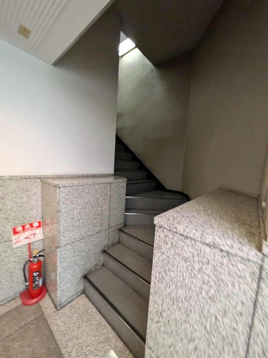 fresh/building/J00100362374_5