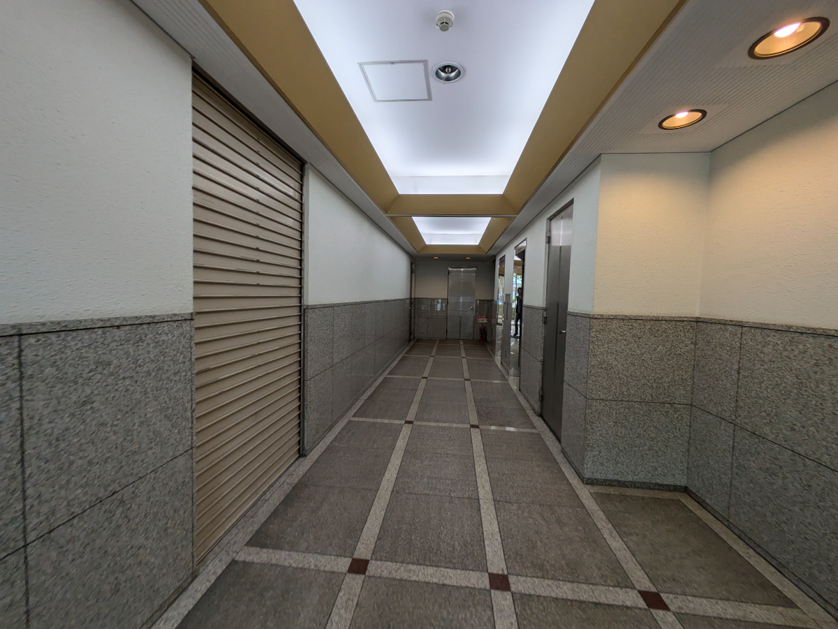 fresh/building/J00100362374_6