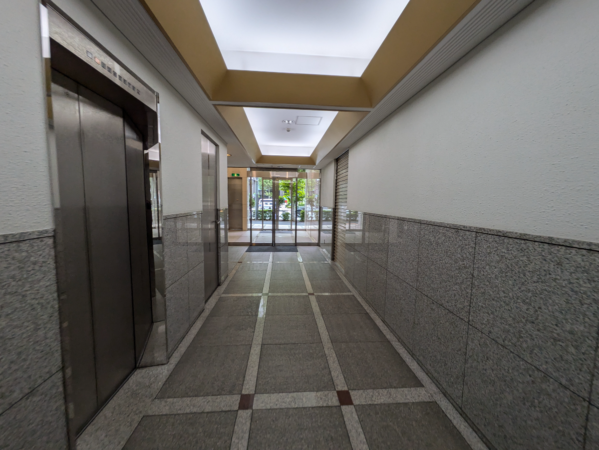 fresh/building/J00100362374_7