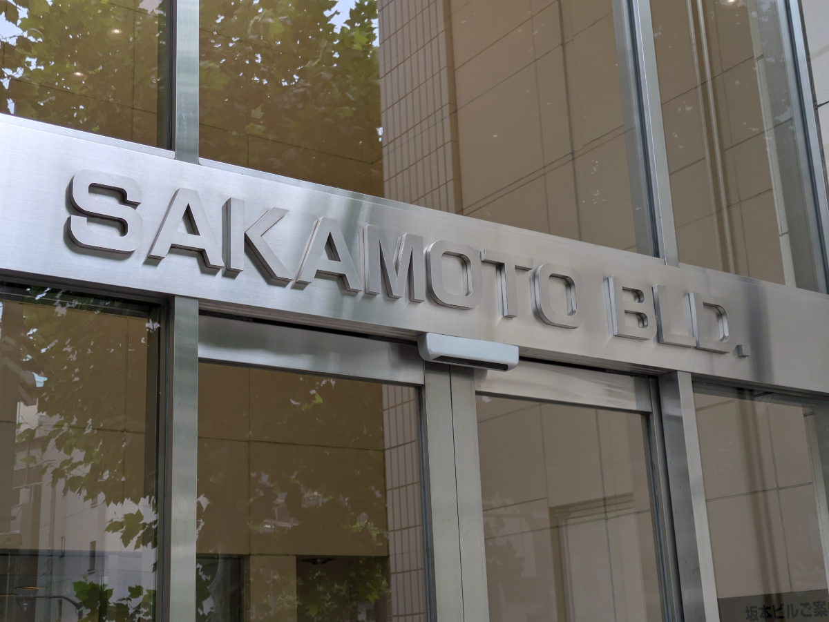 fresh/building/J00100362374_8