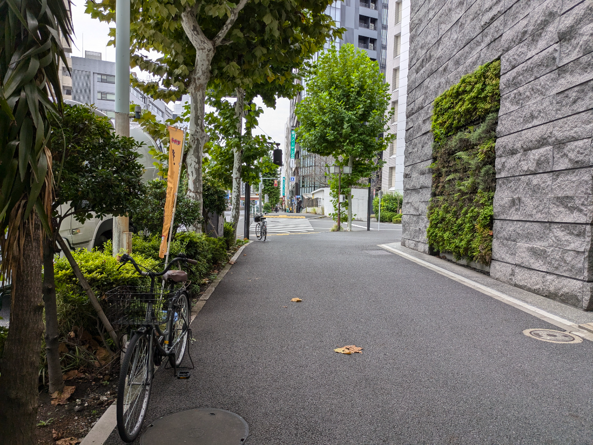 fresh/building/J00100362374_9