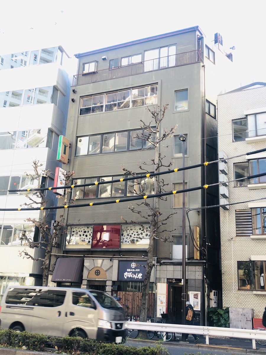 fresh/building/J00100362376_1