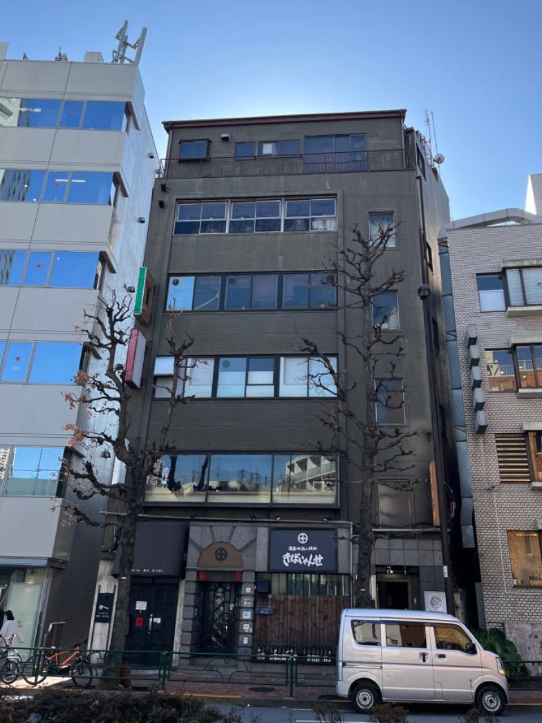 fresh/building/J00100362376_10