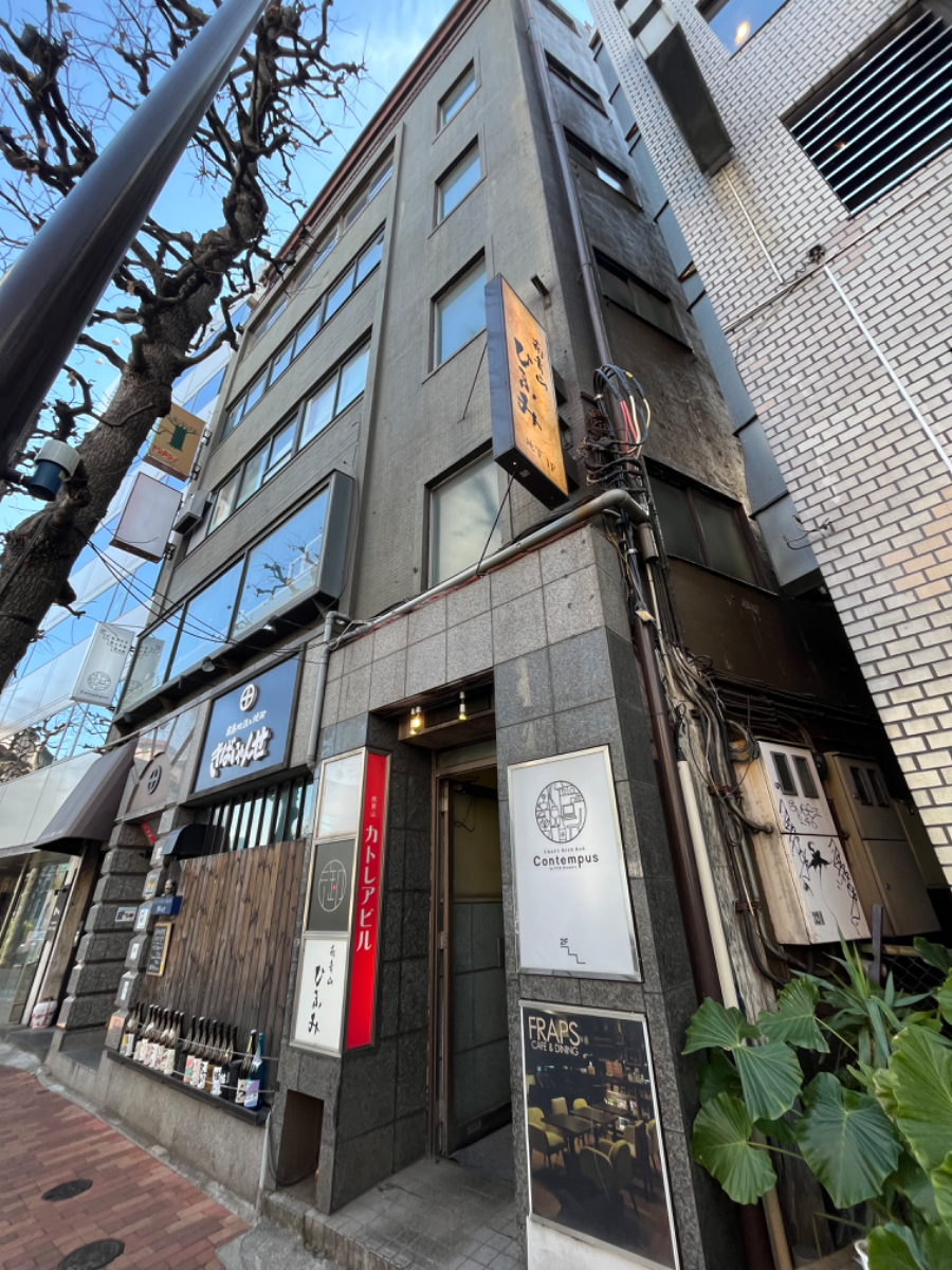 fresh/building/J00100362376_12