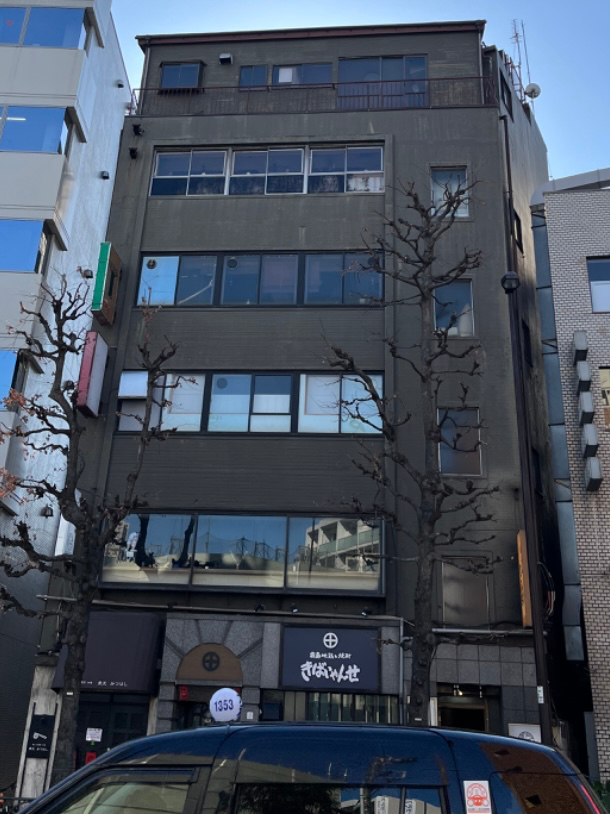 fresh/building/J00100362376_15