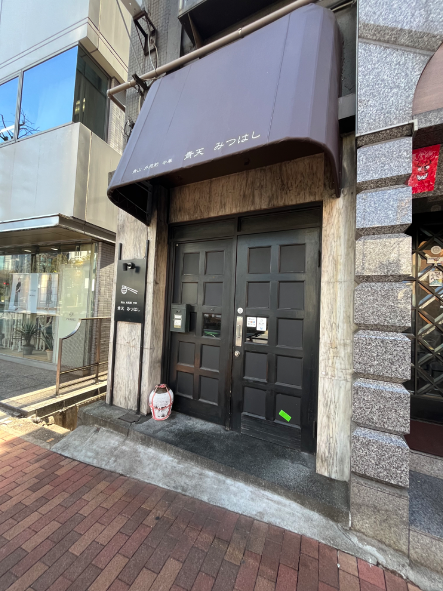 fresh/building/J00100362376_16