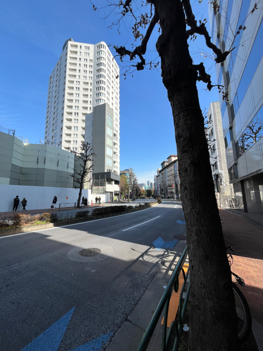 fresh/building/J00100362376_17