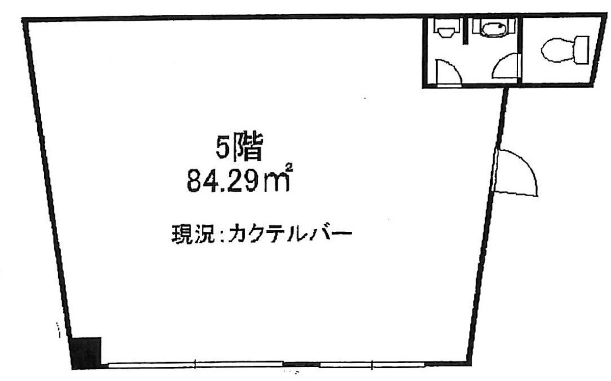 fresh/building/J00100362376_18