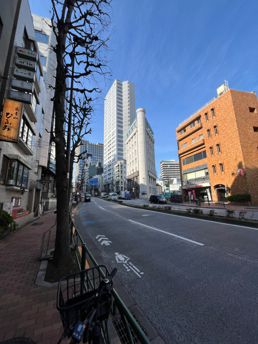 fresh/building/J00100362376_2