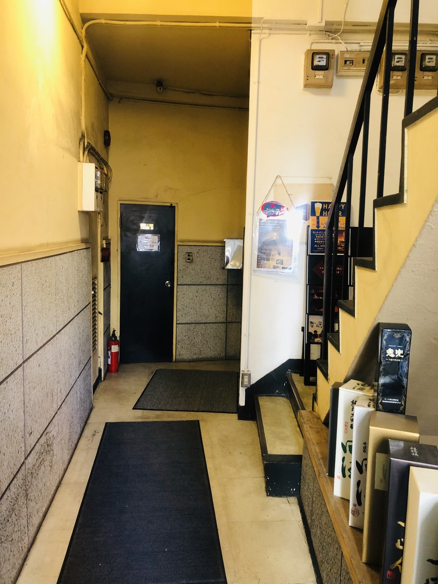 fresh/building/J00100362376_5