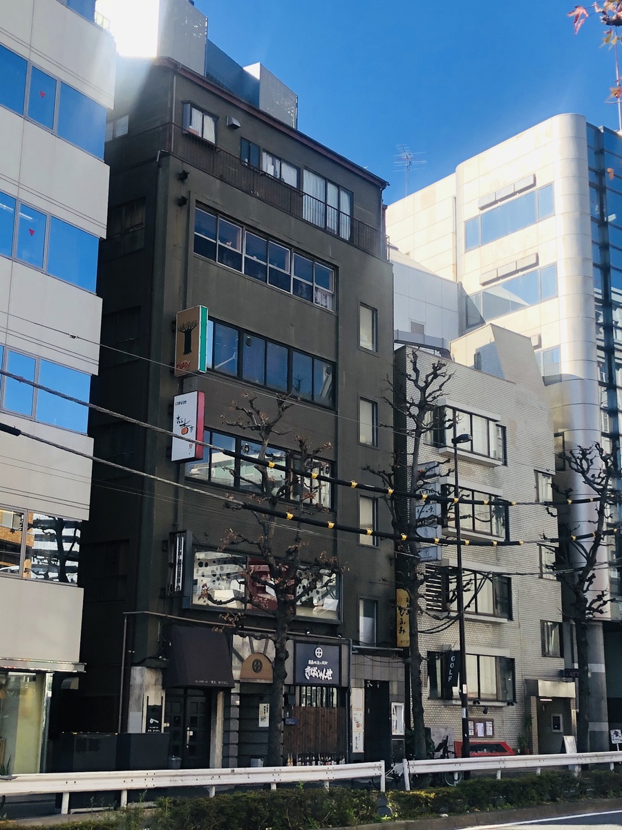 fresh/building/J00100362376_6
