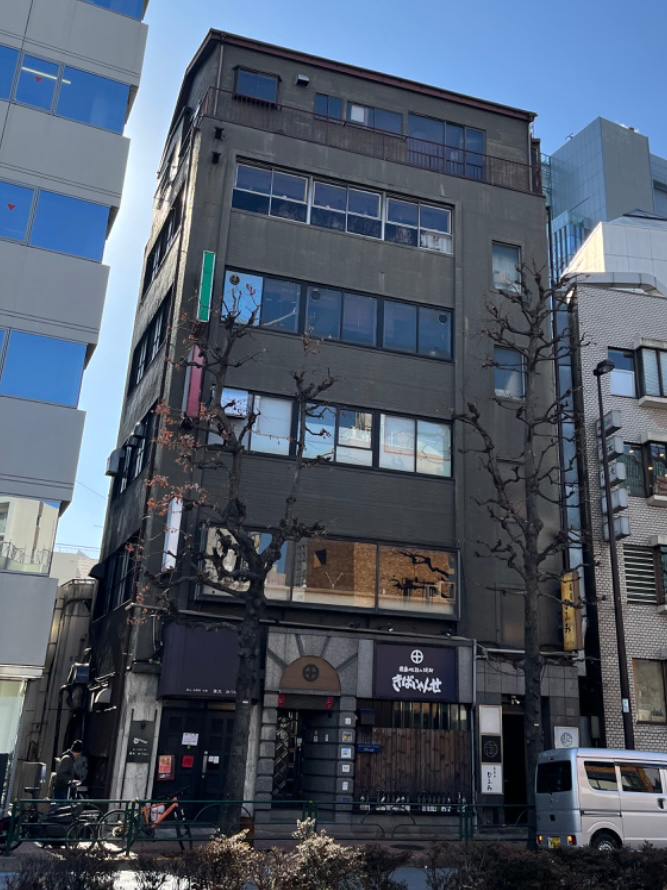 fresh/building/J00100362376_7