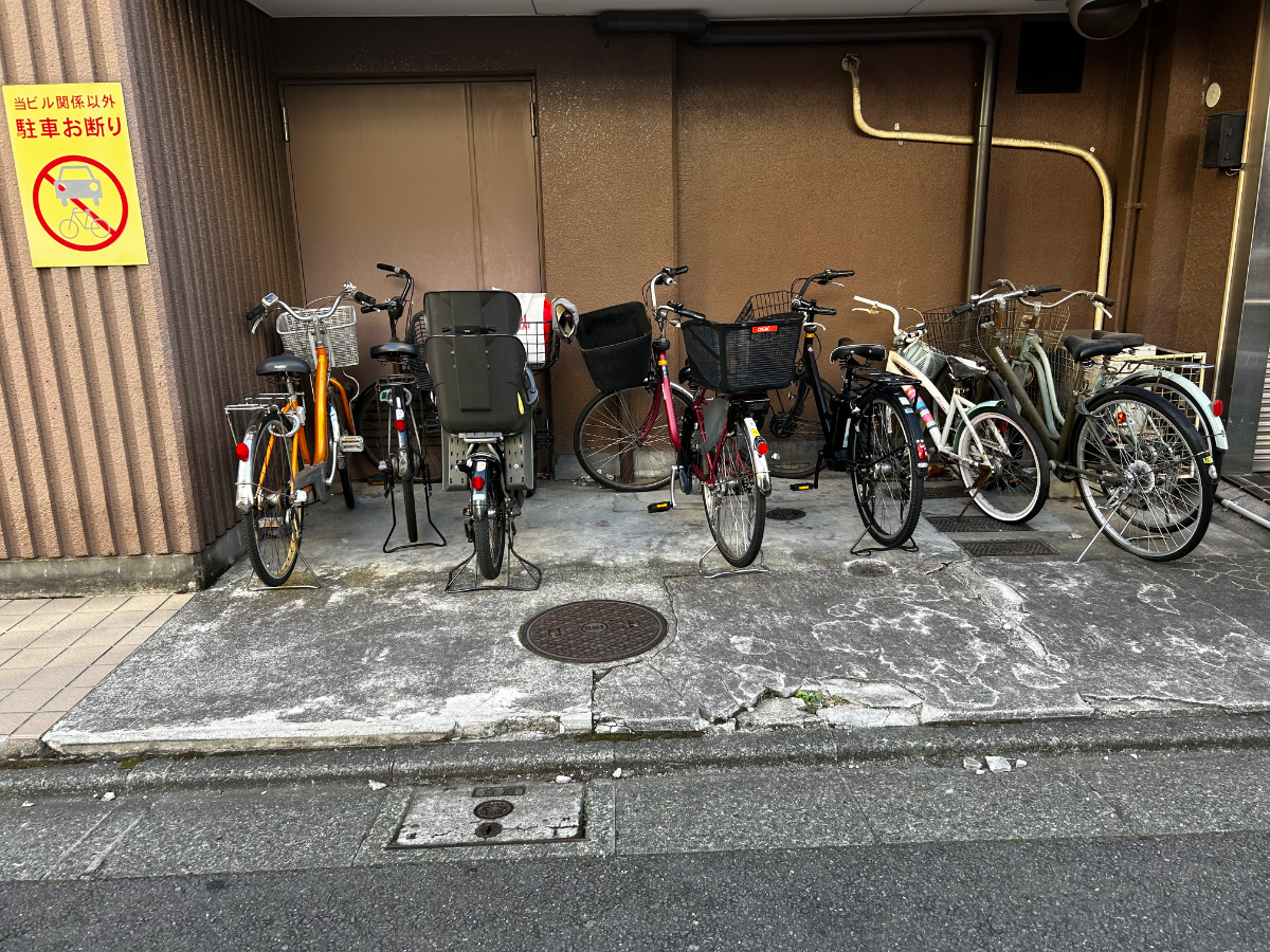 fresh/building/J00100362377_11