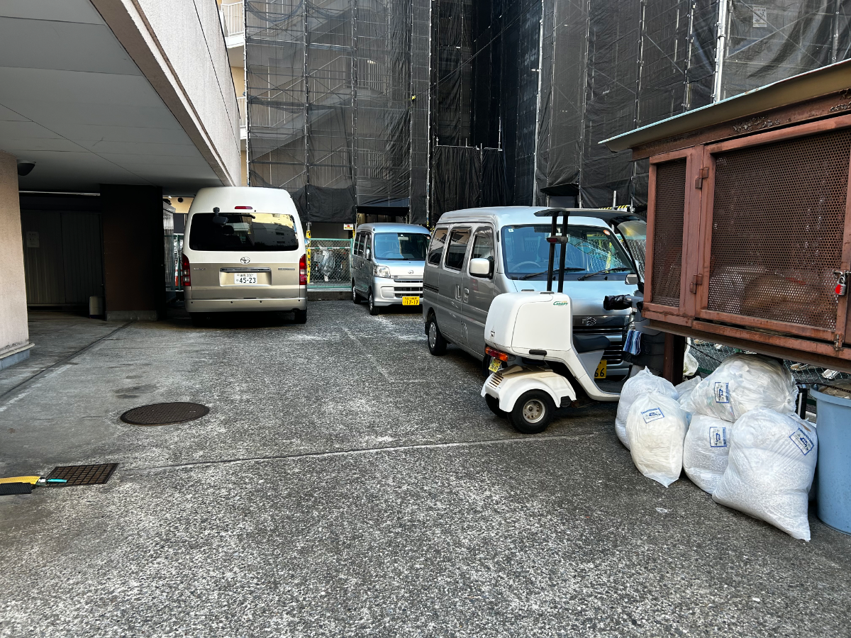 fresh/building/J00100362377_12