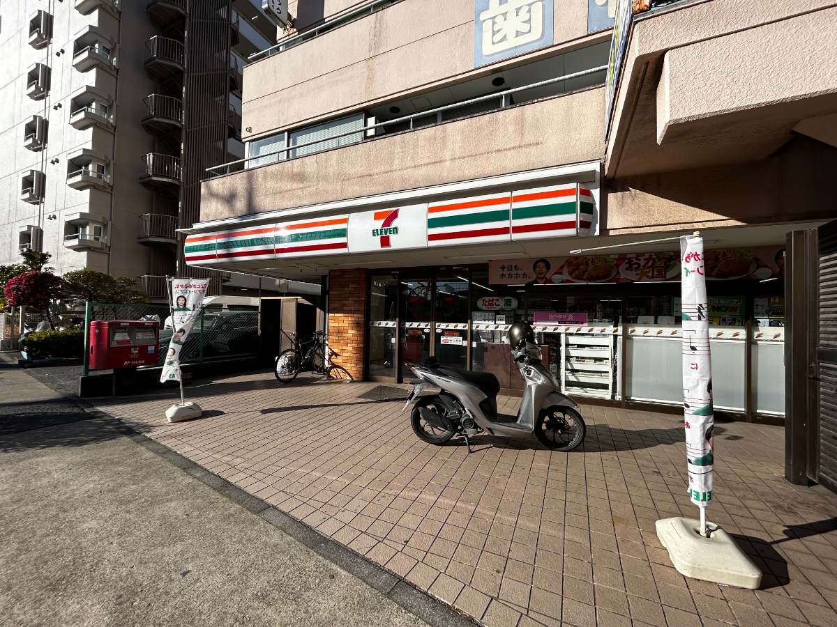 fresh/building/J00100362377_13