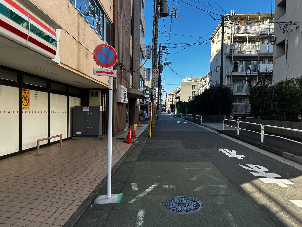 fresh/building/J00100362377_16