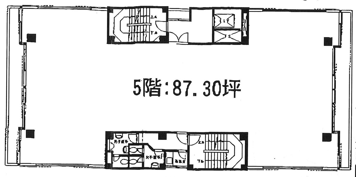 fresh/building/J00100362377_18