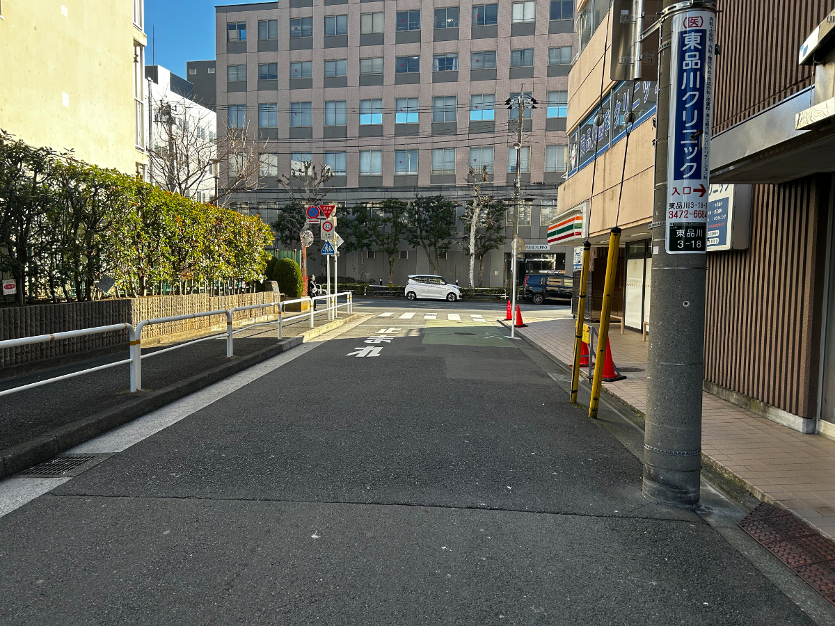 fresh/building/J00100362377_2