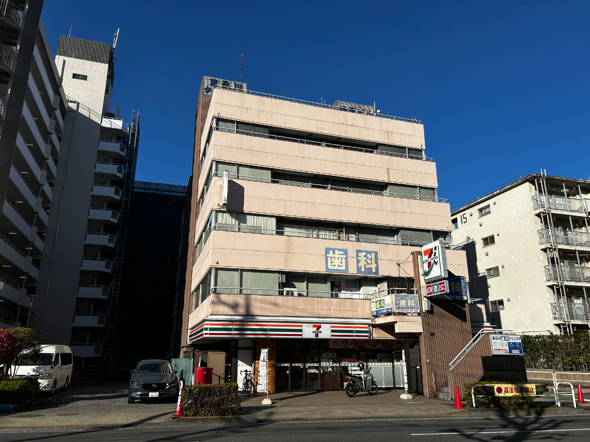 fresh/building/J00100362377_5
