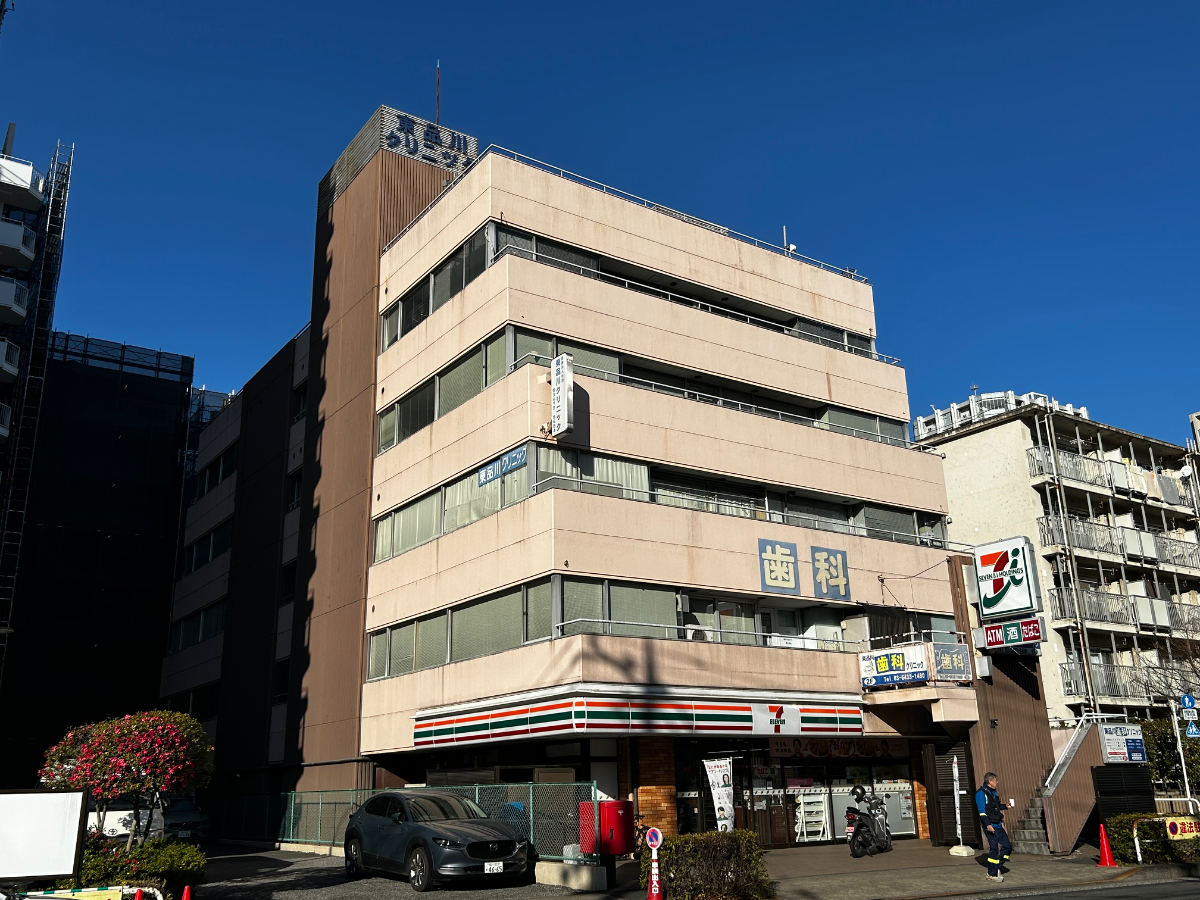 fresh/building/J00100362377_6