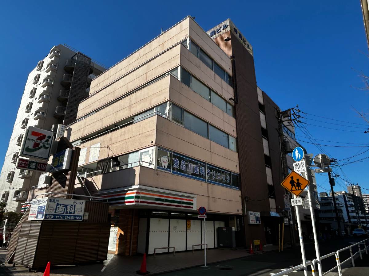 fresh/building/J00100362377_7
