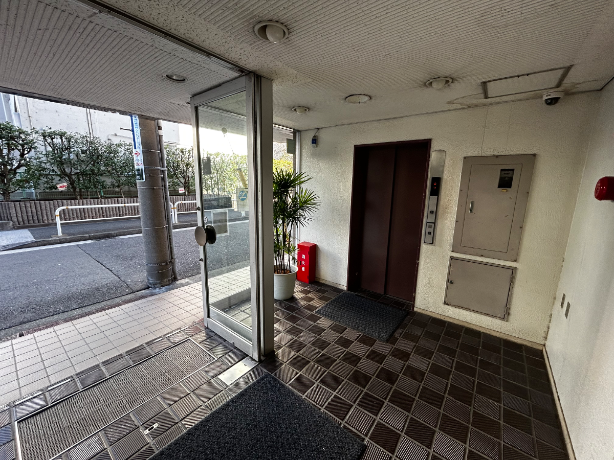 fresh/building/J00100362377_8