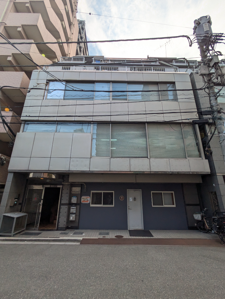 fresh/building/J00100362389_7