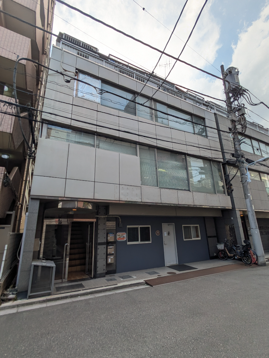 fresh/building/J00100362389_8