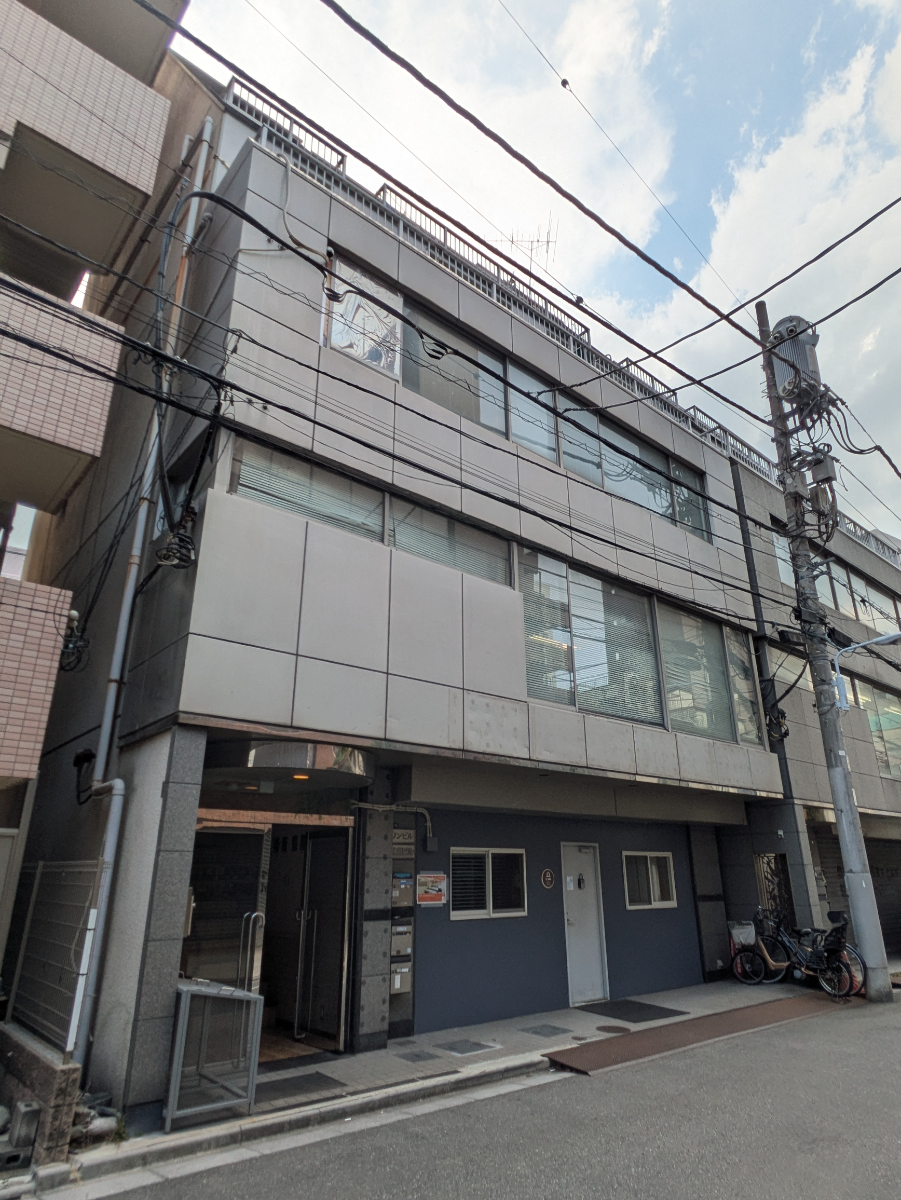 fresh/building/J00100362389_9