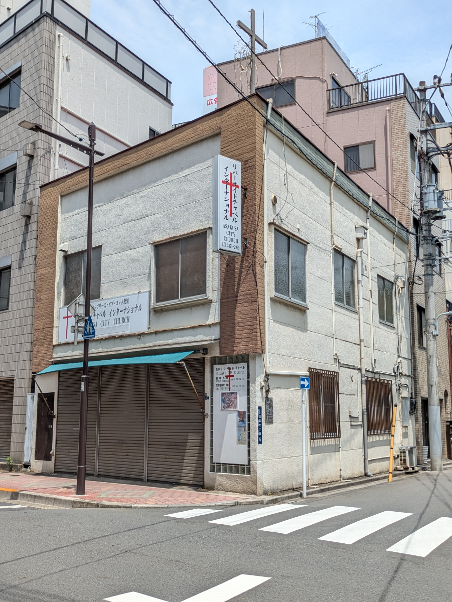 fresh/building/J00100362394_1