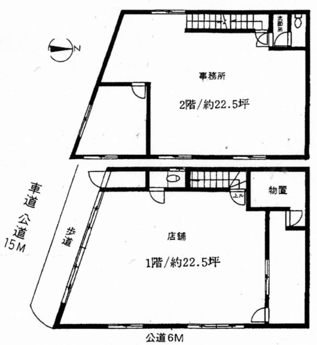 fresh/building/J00100362394_18