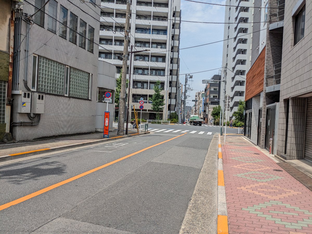 fresh/building/J00100362394_2
