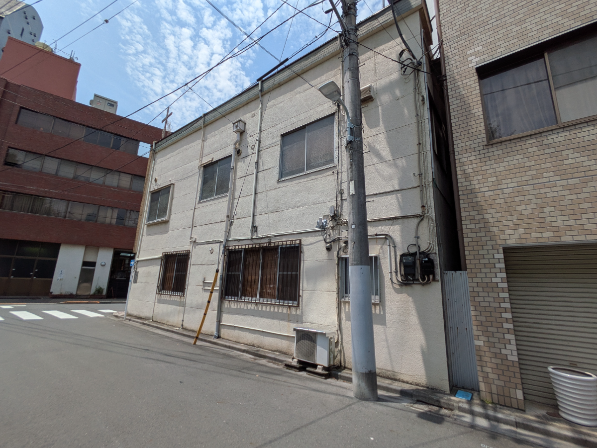 fresh/building/J00100362394_5