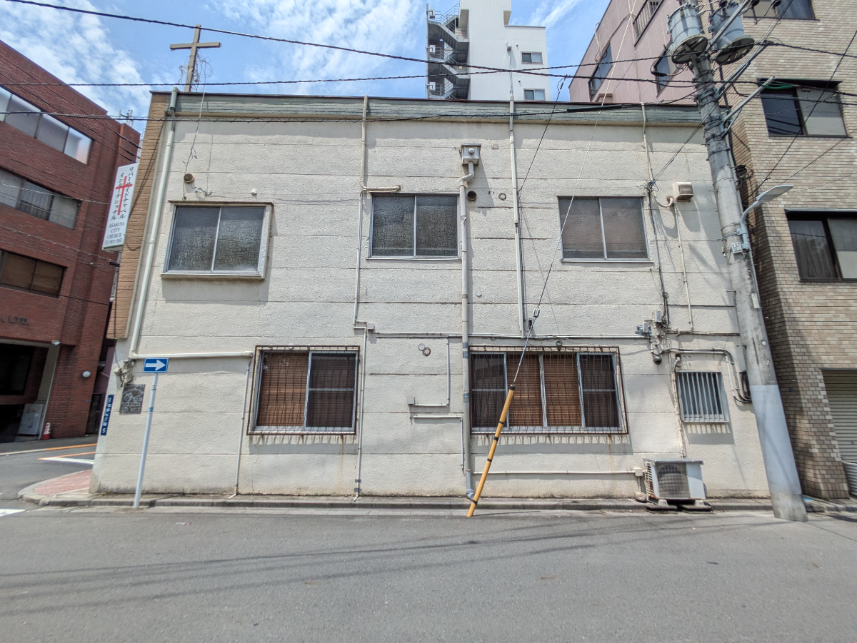fresh/building/J00100362394_6