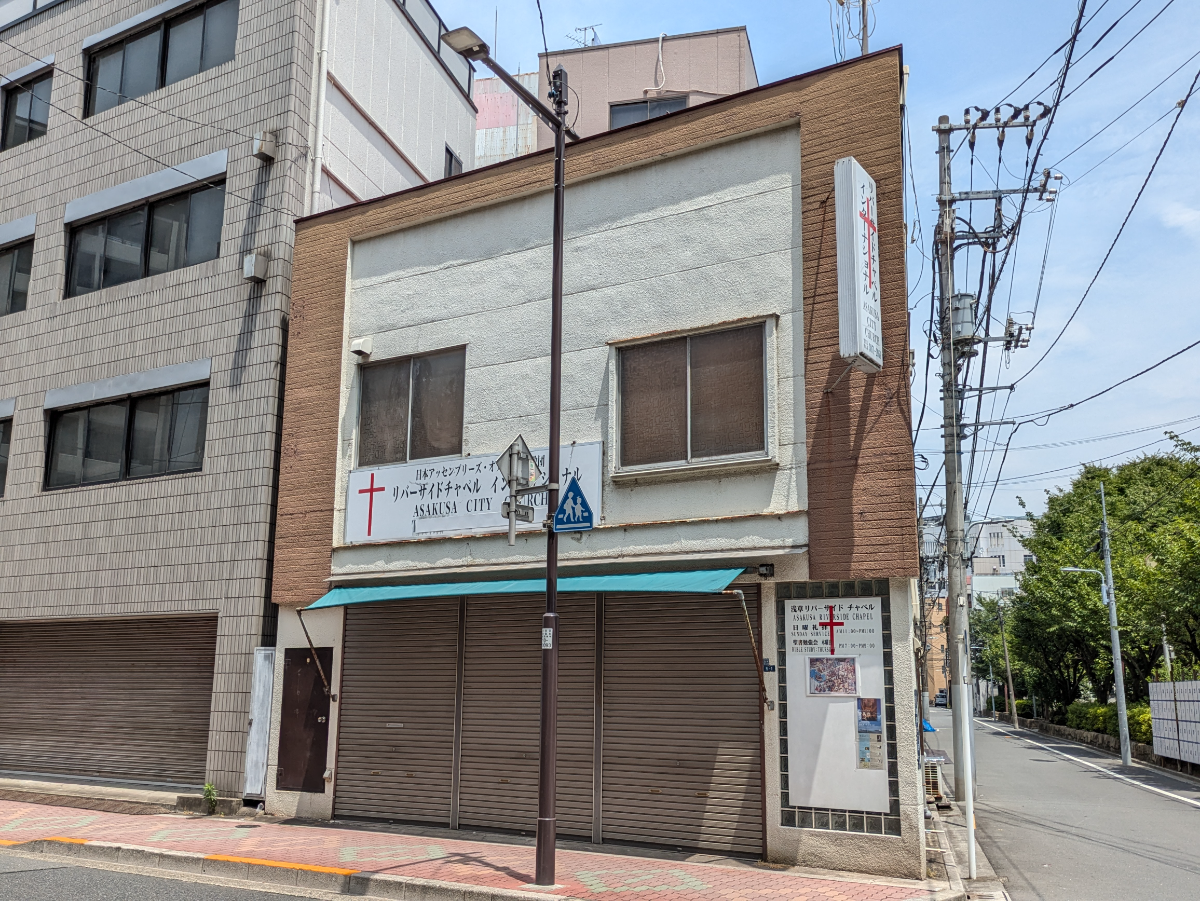 fresh/building/J00100362394_8