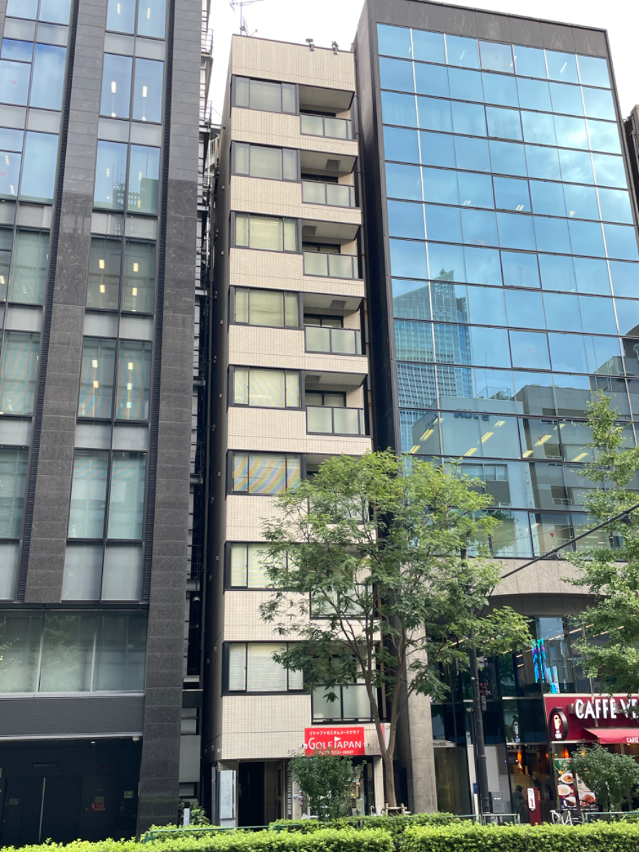 fresh/building/J00100362398_1