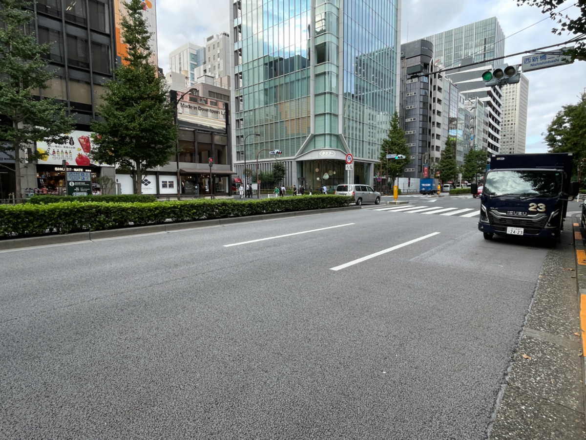 fresh/building/J00100362398_12