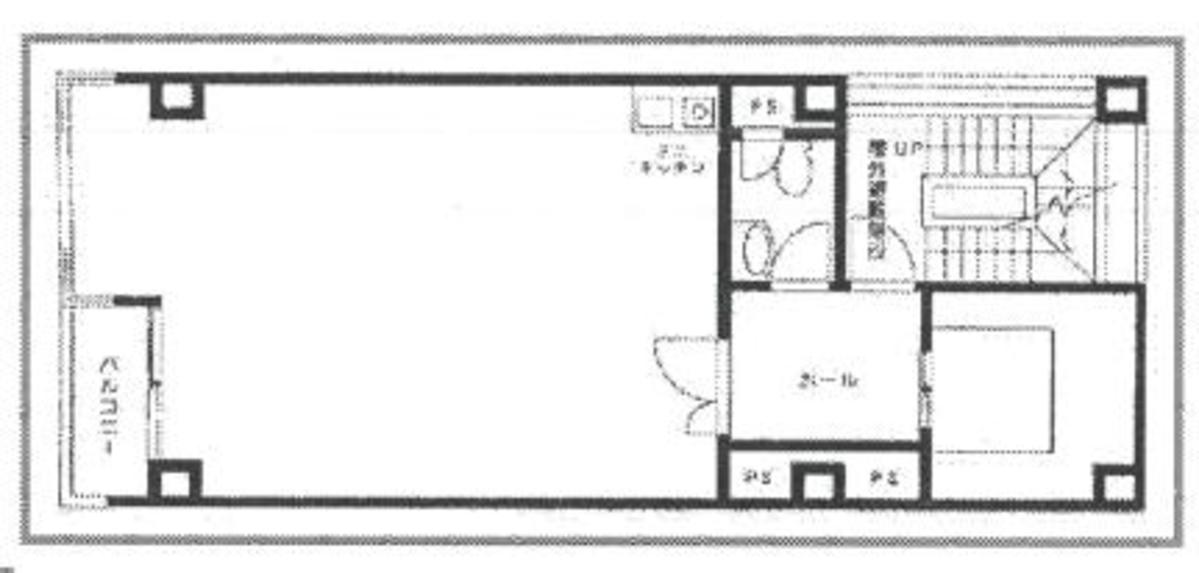 fresh/building/J00100362398_18
