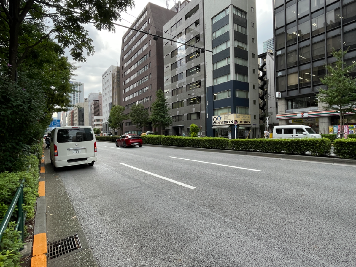 fresh/building/J00100362398_2