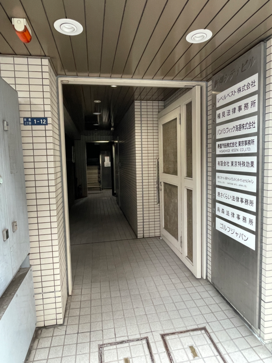 fresh/building/J00100362398_3