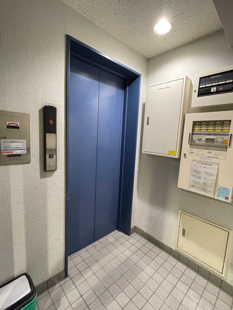 fresh/building/J00100362398_4