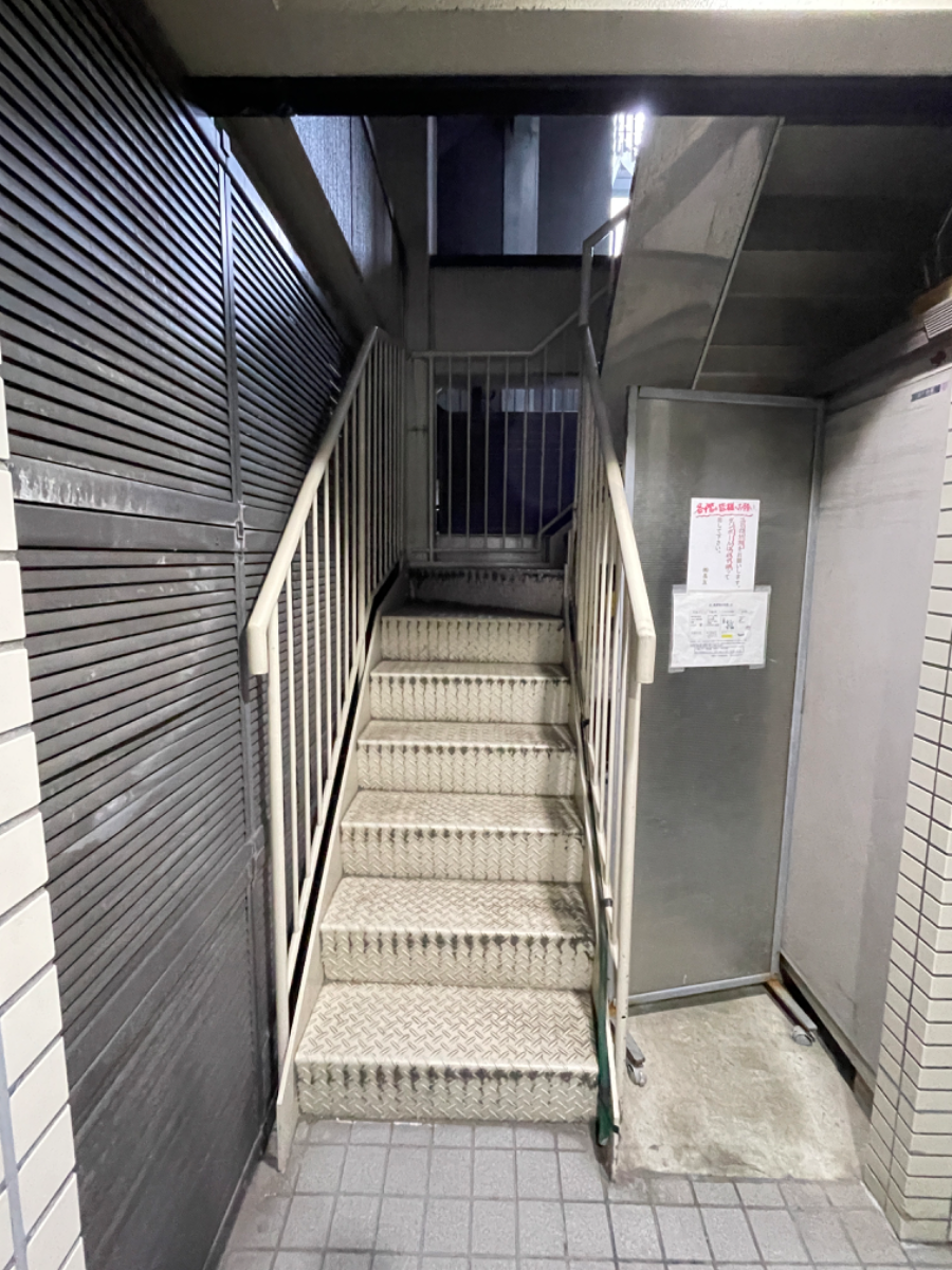 fresh/building/J00100362398_5