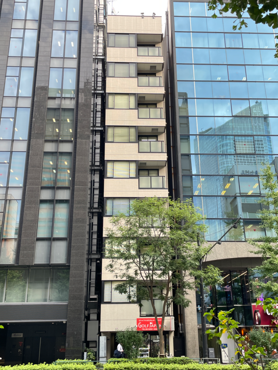 fresh/building/J00100362398_6