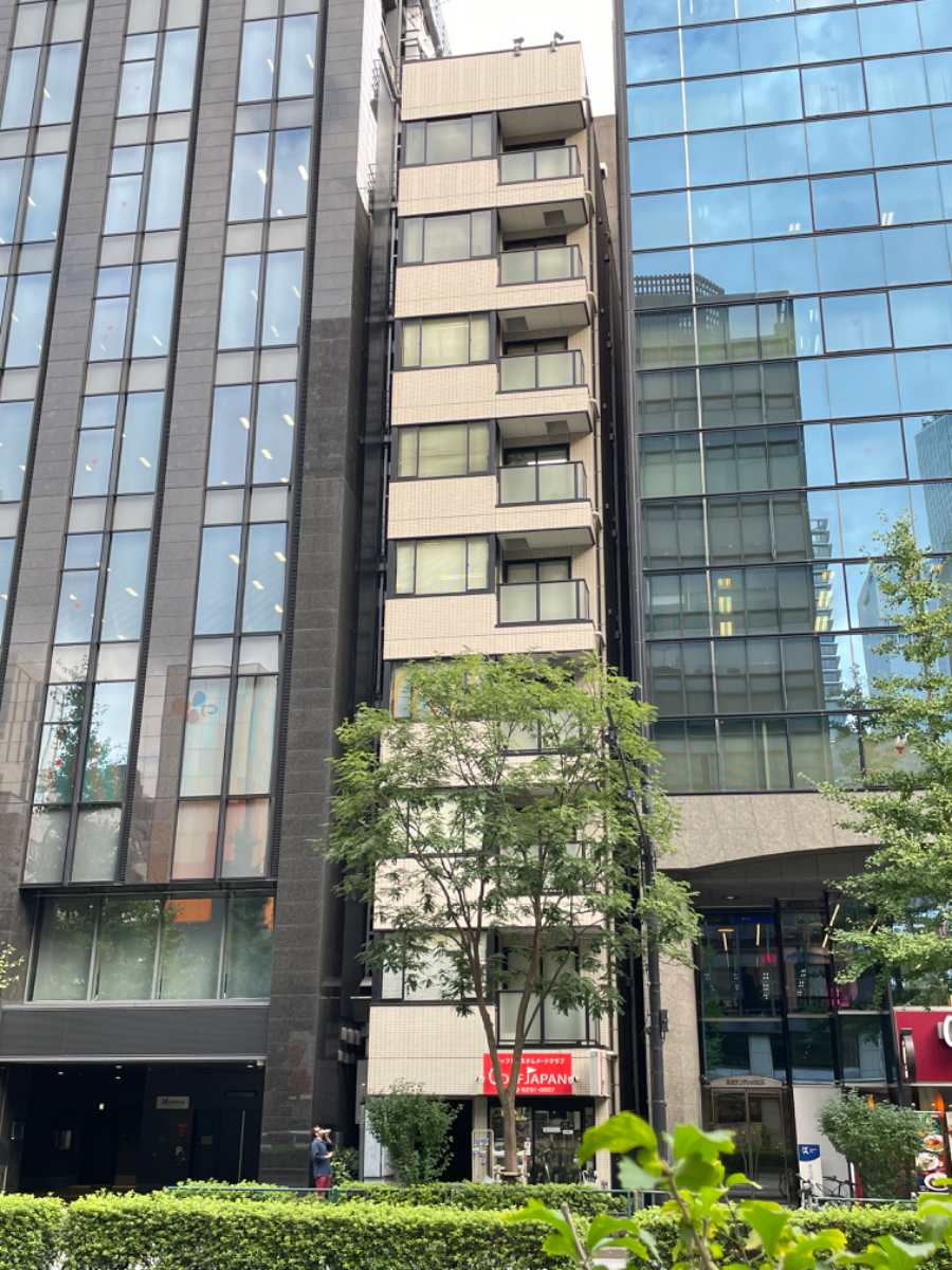 fresh/building/J00100362398_7