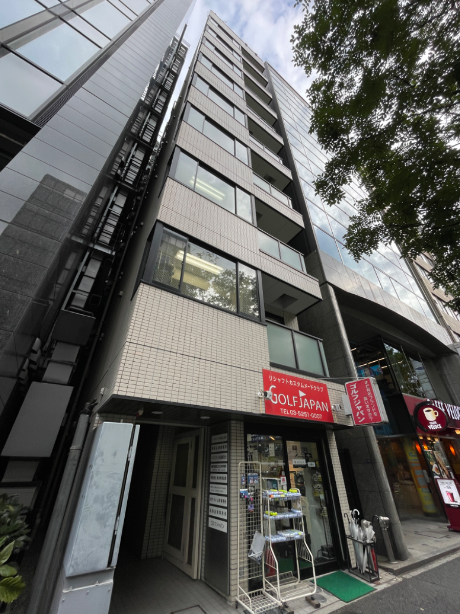 fresh/building/J00100362398_8